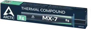 Termalna pasta Arctic MX-7 8g, ACTCP00091A
