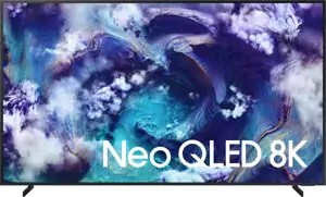TV SAMSUNG QE75QN900FTXXH, 190.5cm (75