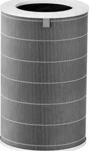 Smart Air Purifier 4 Lite Filter