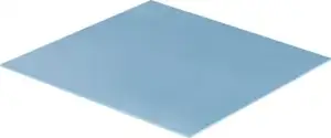 Thermal pad Arctic TP-3 100x100x0.5mm 1 kom, ACTPD00052A