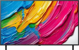 TV LG 55QNED80A3A 139.7cm (55