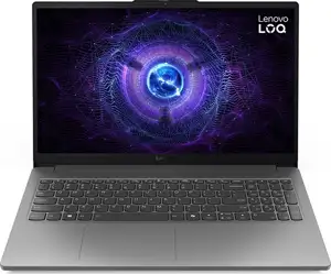 Prijenosno računalo LENOVO LOQ 15IAX9E i7 / 16GB / 512GB SSD / 15,6