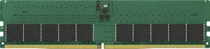 KINGSTON 48GB 5600MT/s DDR5 ECC CL46 DIMM 2Rx8 Hynix M