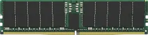 KINGSTON 64GB 5600MT/s DDR5 ECC Reg CL46 DIMM 2Rx4 Hynix A