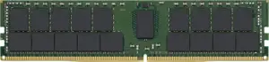 KINGSTON 64GB 3200MT/s ECC Reg CL22 DIMM 2Rx4 Hynix D