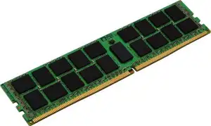 KINGSTON 32GB DDR4 2666MHz Reg ECC Module