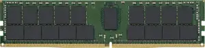 KINGSTON 64GB DDR4 3200MHz Reg ECC Module