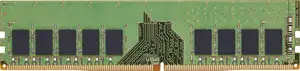 KINGSTON 8GB 3200MT/s ECC CL22 DIMM 1Rx8 Hynix E