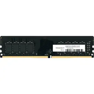 SO 3200 8GB Innovation IT CL22-22-22 1.2V