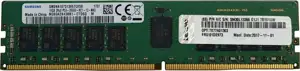 Lenovo 16GB DDR4 3200MHz (2Rx8) RDIMM