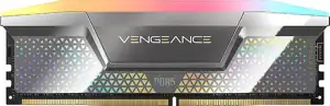 48GB CU PC 8000 CL38 CORSAIR KIT (2x24GB) VENGEANCE RG retail