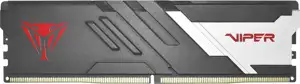 PC6000 Patriot 16GB (1x16) Viper Venom CL30 PE1057