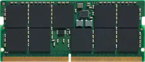SO KINGSTON 32GB 5600MT/s DDR5 ECC CL46 SODIMM 2Rx8 Hynix A