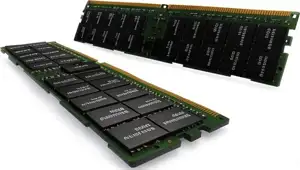 REG 32GB/PC6400/ECC/Samsung (2Rx8)