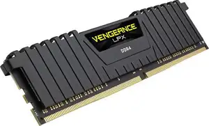 VENGEANCE LPX 2666MHz 16GB (1x16GB)