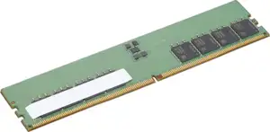 Lenovo 32GB TruDDR5 4800 MHz 2Rx8 ECC UDIMM
