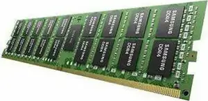 REG 64GB/PC5600/ECC/Samsung (2Rx4)