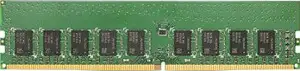 Synology 8GB / PC2666 / ECC/ UB D4EU01-8G