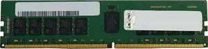 Lenovo 16GB 5600MHz (1Rx8) ECC UDIMM
