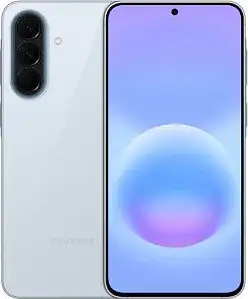 Mobitel Samsung Galaxy A57 8GB/128GB 5G, Icyblue
