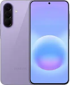 Mobitel Samsung Galaxy A57 8GB/128GB 5G, Lilac