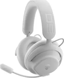 Dell ALIENWARE PRO WIRELESS GAMING Headset