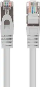 Lanberg PCF6-20CC-0150-S networking cable Grey 1.5 m Cat6 F/UTP (FTP)