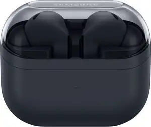 Samsung Galaxy Buds3 FE R420 black