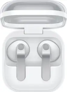 Samsung Galaxy Buds4 SM-R540 white