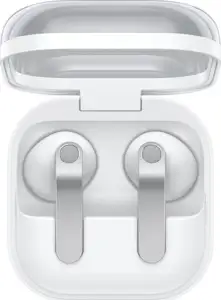 Samsung Galaxy Buds4 SM-R540 EU white