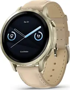 Garmin Venu 4 3.05 cm (1.2