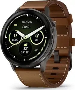 Garmin Venu 4 3.56 cm (1.4