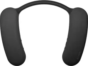 Sony HT-AN7 Nackenlautsprecher