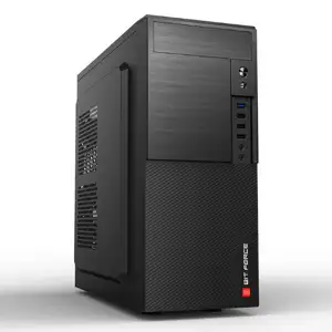 Stolno računalo ProPC Gaming TheDoomer a501W, AMD Ryzen 5 9600X, 16 GB DDR5, 1 TB NVMe, RTX 5070 Ti, Win11Pro