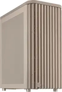ASUS Proart PA401 Wood Mesh PWM Beige