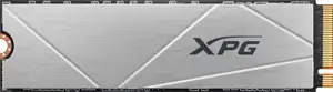 XPG GAMMIX S60 2 TB M.2 PCI Express 4.0 NVMe 3D NAND