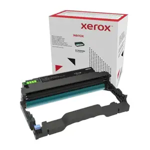 Xerox B230/B225/B235 Drum Cartridge (12000 Pages)