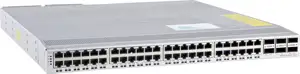 Cisco NEXUS 9300 48X
