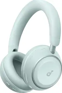 ANKER Soundcore Space 2 green