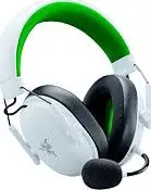 BlackShark V3 X Hyperspeed for Xbox white