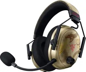 Blackshark V3 Pro - Counter-Strike 2 Ed.