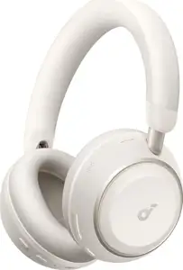 ANKER Soundcore Space 2 white
