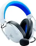 BlackShark V3 X Hyperspeed for PlayStation qhite