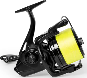 Avid Revolve Spod/Marker Reel, A0470020