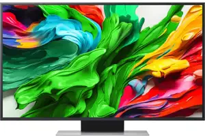 TV LG 50QNED87A3D 127.0cm (50