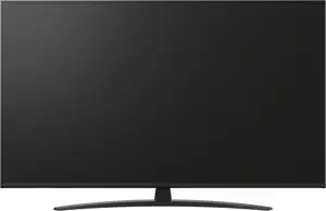 TV LG 55NANO81A3A 139.7cm (55