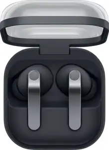 Samsung Galaxy Buds4 Pro SM-R640 black