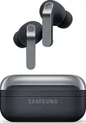 Samsung Galaxy Buds4 Pro R640 black