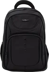 WHITE SHARK notebook ruksak 18