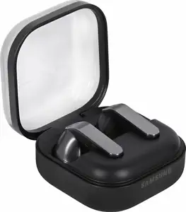Samsung Galaxy Buds4 SM-R540 black
